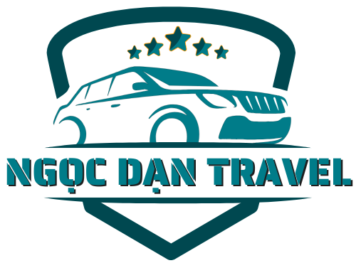 Thuê Xe Du Lịch Ngọc Dạn